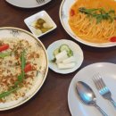 조박사 갈비명가 이미지