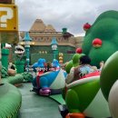 크랩게임스튜디오 | 오사카 2박3일 일정 경비 오사카성 USJ 유니버셜 스튜디오 재팬 구로몬시장 포함 깔끔하게 최고 효율로...