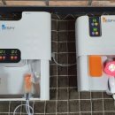 탑메드 메디칼 이미지