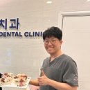 바우약국 이미지