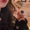 뉴서울농장2 | 바른농장 수확회 강남역 26년 1월 데이트 놀거리 팝업스토어 추천 바른치킨 강남R점