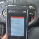 전라카센타 이미지