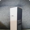 헤이브로 이미지