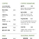 로긴카페