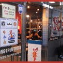홍춘천 치즈닭갈비 이미지