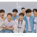 비투비