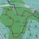 방화12(아) 이미지