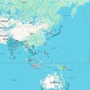 (한국과 호주를 움직이는 의외의 인물 탐구) 정동희가 꿈꾸는 『아시아의 별 모델』에 대하여 Ⅲ 위 주제에 대해 첫 번째 Ⅰ 글을 확률 이미지