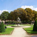 차와 함께 세계여행 이미지