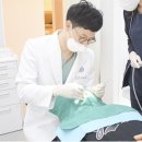 클린연세치주과치과의원 이미지