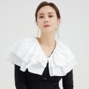 최정윤 카카오 검색결과