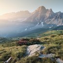 대쌍셀프세차장 이미지