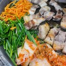 수원정육연탄구이셀프식당 이미지