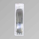 케이스팜 이미지