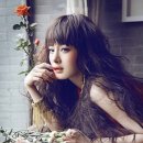 deplore와 deceive는 우리말의 어떤 말에서 유래되었는지 아십니까? 이미지