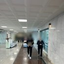 동래봉생병원 이미지