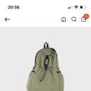 진미가든 이미지