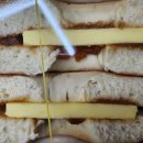 쉬즈베이글랜드마크점 이미지