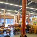 갑진축산 이미지