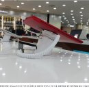 르노삼성자동차호성점 이미지