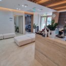 마디척앤코배한의원 이미지