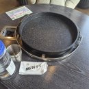 오점오닭갈비 - 보령시 희망1길 102-58 | 아산닭갈비 오점오닭갈비배방점 내돈내산 솔직후기