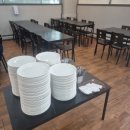 금송한식뷔페 이미지