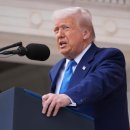 강경농장 이미지