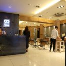 뉴로데오노래연습장 이미지