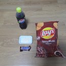 중원슈퍼 | [2025년 8월 14일(목요일)] 집에서 2025년 UEFA 슈퍼컵 빠리 생 제흐맹 대 토트넘 하츠퍼의 경기 시청 후기