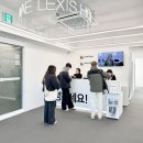 카니코리아 이미지