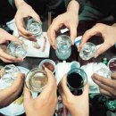 한서자기원 이미지