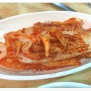 오목돌바지락손칼국수 이미지