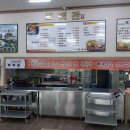 보백관영천점 이미지