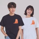 커플 이미지