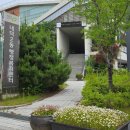 내덕2동 행정복지센터 이미지