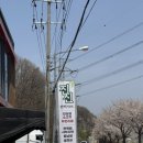 세븐일레븐 경기광주지월점 | 경기광주샤브샤브 맛집 진진샤브샤브편백찜 경기광주점