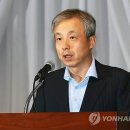 이현동1 이미지