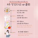라이프 발란서 | [문산 필라테스] 과민성 대장 증후군 완화를 위한 루틴