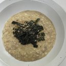 연우소아청소년과 | 일상. 289