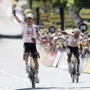 제이바인 이미지