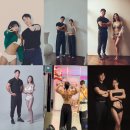 핑크팬더즈 이미지