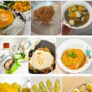 스토리푸드 이미지