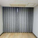 에코메트로3차 더타워 이미지