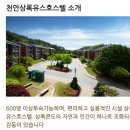 한국전세버스협동조합