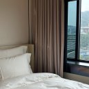 호텔메세지 | 서울 신라호텔 태교여행 호캉스 후기