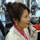 머리치장미용실 - 은평구 | 머리치장미용실