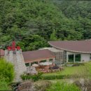 한증원스테이 펜션 이미지