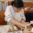 너브내마을밥상 이미지