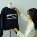 투유커머스 이미지